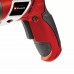 Einhell TC-SD 3,6 Li Wkrętarka akumulatorowa 4513442