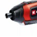 Einhell TE-SD 3,6/1 Li Wkrętarka akumulatorowa 4513501