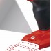 Einhell TE-CD 18/2 Li-Solo Wiertarko-wkrętarka akumulatorowa 4513833