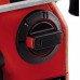 Einhell HEROCCO 18/20 Młot udarowy akumulatorowy (2,2J ) 4513900