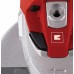 Einhell TE-AG 230 Szlifierka kątowa 4430870