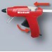 Einhell TC-GG 30 Pistolet do kleju 4522170