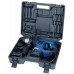 Einhell Młot udarowy BT-RH 900/1, 4258235