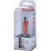 EXTOL PREMIUM Frez do drewna, D12,7xH25, stopka 8mm 8802123