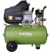 EXTOL CRAFT Kompresor olejovy 1100W 418201
