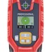 EXTOL PREMIUM Detektor cyfrowy 8831321