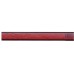 EXTOL PREMIUM PROFI ołówek drewniany, 175 mm średni twardy-HB 8853001