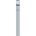 BOSCH Koronka wiertnicza PRO SDS max-5 Core Cutter 45 x 80 x 420 mm F00Y145189