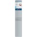 BOSCH Koronka wiertnicza PRO SDS max-5 Core Cutter 50 x 80 x 160 mm F00Y145190