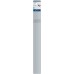 BOSCH Koronka wiertnicza PRO SDS max-5 Core Cutter 50 x 80 x 420 mm F00Y145191