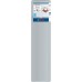 BOSCH Koronka wiertnicza SDS-max-9 68 x 80 x 160 mm F00Y145194
