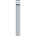 BOSCH Koronka wiertnicza PRO SDS max-5 Core Cutter 68 x 80 x 420 mm F00Y145195