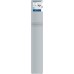 BOSCH Koronka wiertnicza PRO SDS max-5 Core Cutter 82 x 80 x 420 mm F00Y145197