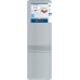 BOSCH Koronka wiertnicza PRO SDS max-5 Core Cutter 90 x 80 x 160 mm F00Y145198