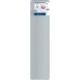 BOSCH Koronka wiertnicza PRO SDS max-5 Core Cutter 100 x 80 x 300 mm F00Y145200