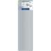 BOSCH Koronka wiertnicza PRO SDS max-5 Core Cutter 125 x 80 x 300 mm F00Y145201