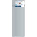 BOSCH Koronka wiertnicza PRO SDS max-5 Core Cutter 150 x 80 x 300 mm F00Y145202