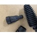 BOSCH EasyAquatak 110 Myjka wysokociśnieniowa, 06008A7F00
