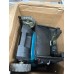 Makita DLM432Z Akumulatorowa kosiarka 2x18V, 43 cm,bez akumulatorów