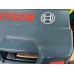 BOSCH GBH 2-26 DFR PROFESSIONAL Młot udarowo-obrotowy z uchwytem SDS-plus, 0611254768