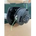 Metabo RTD 18 LTX BL 30 Podkaszarka trymer do trawy aku 601720850
