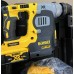 DeWALT DCH273P2 Akku młotowiertarka SDS-Plus (2,1J/18V/2x5,0Ah) Walizka