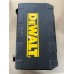 DeWALT DCH273P2 Akku młotowiertarka SDS-Plus (2,1J/18V/2x5,0Ah) Walizka
