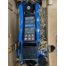 GÜDE GRH 2,5 / 510 L Hydrauliczy podnośnik 18033