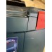 BOSCH L-BOXX 374 Professional Walizka narzędzi systemowych, IV, 442 x 389 x 357,1600A012G3