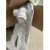 Kermi Therm-x2 Profil-K Grzejnik kompaktowy 10 600 / 1000 FK0100610
