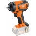 FEIN ASCD 12-150 W8 SELECT Akumulatorowa wkrętarka udarowa 71150464000