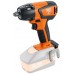 FEIN ASCD 18-300 W2 SELECT Akumulatorowa wkrętarka udarowa 71150664000