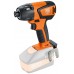 FEIN ASCD 18-200 W4 SELECT Akumulatorowa wkrętarka udarowa 71150764000