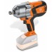 FEIN ASCD 18-1000 W34 SELECT Akumulatorowa wkrętarka udarowa 71150864000