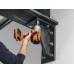 FEIN ASCD 18-1000 W34 SELECT Akumulatorowa wkrętarka udarowa 71150864000