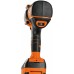 FEIN ASCD 18-1000 W34 SELECT Akumulatorowa wkrętarka udarowa 71150864000