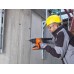 FEIN ABH 18 SELECT Młotowiertarka akumulatorowa 71400164000