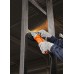 FEIN WSG 15-125 P Kompaktowe szlifierki kątowe (125 mm/1500W) 72217860000
