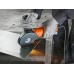 FEIN WSG 17-150 P Kompaktowe szlifierki kątowe 150 mm 72221160000