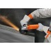 FEIN WSG 17-70 INOX Kompaktowe szlifierki kątowe 125 mm 72221360000