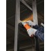 FEIN WSG 17-70 INOX Kompaktowe szlifierki kątowe 125 mm 72221360000