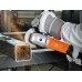 FEIN WSG 17-150 PRT Kompaktowe szlifierki kątowe 150 mm 72222160000