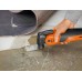 FEIN Multimaster MM 700 MAX TOP Narzędzie oscylacyjne, L-Boxx 72296864000