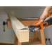 FEIN Multimaster MM 700 MAX TOP Narzędzie oscylacyjne, L-Boxx 72296864000