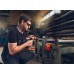 FEIN VersaMAG Imadło magnetyczne z szerokością szczęki 100 mm 90701003020