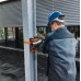 FEIN VersaMAG Imadło magnetyczne z szerokością szczęki 100 mm 90701003020