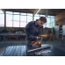 FEIN VersaMAG Imadło magnetyczne z szerokością szczęki 100 mm 90701003020