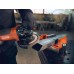 FEIN VersaMAG Imadło magnetyczne z szerokością szczęki 100 mm 90701003020