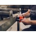 FEIN VersaMAG Imadło magnetyczne z szerokością szczęki 100 mm 90701003020