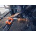 FEIN VersaMAG Imadło magnetyczne z szerokością szczęki 100 mm 90701003020